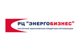 Покупатели - Магазин охраны труда ИЗО Стиль в Севастополе