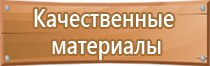 знак безопасности очки защитные